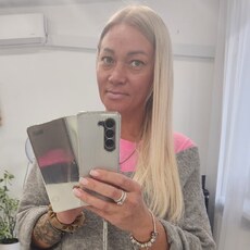 Марина, 38 из г. Санкт-Петербург.