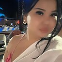 Айнур, 29 лет