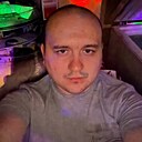 Сергей, 28 лет