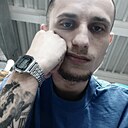 Даниил, 22 года