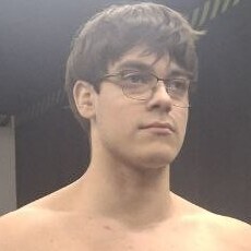 Фотография мужчины Артём, 19 лет из г. Одесса