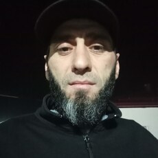 Фотография мужчины Vpn, 46 лет из г. Нальчик