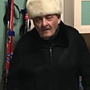 Пит, 65 лет
