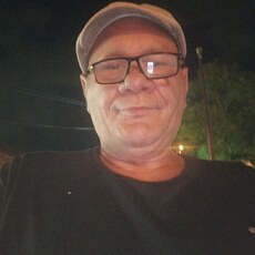 Фотография мужчины Игорь, 58 лет из г. Краснодар