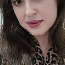 Екатерина, 32 года