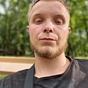 Арсений, 26 лет