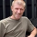 Михаил, 44 года