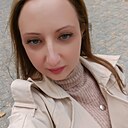 Наталья, 39 лет