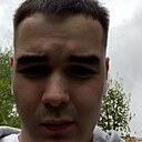 Динар, 25 лет