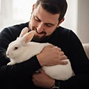 Tom Tailor, 33 года