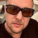 Вадим, 35 лет