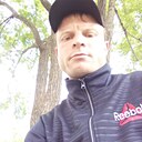 Кирилл, 33 года