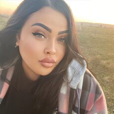 Фотография девушки Танюшка, 32 года из г. Павлоград