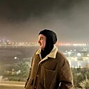 Артем, 24 года