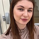 Надежда, 24 года