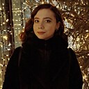 Камилла, 19 лет