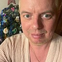 Дмитрий, 40 лет