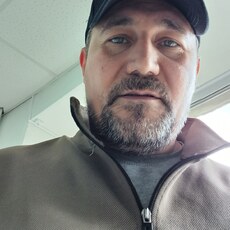 Фотография мужчины Roma, 40 лет из г. Балашиха