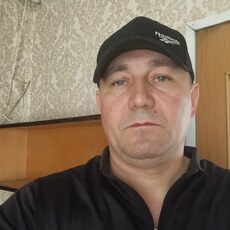 Фотография мужчины Roma, 40 лет из г. Балашиха