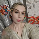 Юлия, 32 года