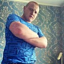 Игорь, 33 года