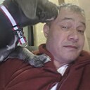 Ринат, 41 год