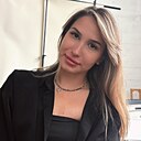 Дашуль, 30 лет