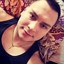 Никита, 28 лет