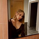 Дарья, 21 год
