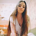 Татьяна, 18 лет