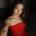 Даша, 22 года