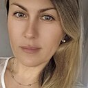 Елена, 43 года