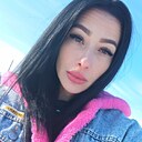 Альона, 35 лет