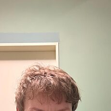 Svetlana, 62 из г. Берлин.