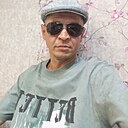 Григорий, 37 лет