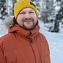 Николай, 36 лет