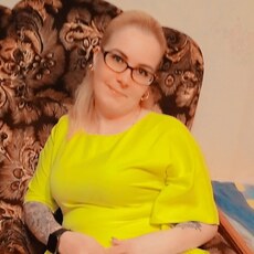 Фотография девушки Татьяна, 43 года из г. Ярославль