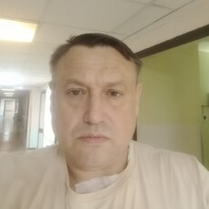 Фотография мужчины Алексей, 46 лет из г. Старый Оскол