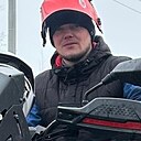 Евгений, 32 года