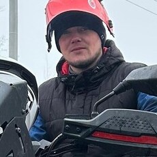 Фотография мужчины Евгений, 32 года из г. Череповец
