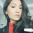 Demores, 24 года