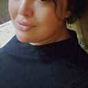 Тамара, 37 лет