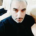 Гамид, 47 лет