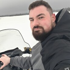 Фотография мужчины Михаил, 30 лет из г. Тверь