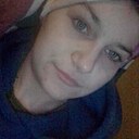 Анна Моголівець, 18 лет