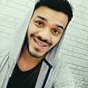 Тимур, 33 года