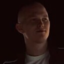 Дмитрий, 24 года