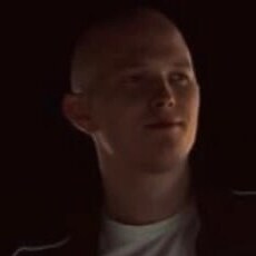 Фотография мужчины Дмитрий, 24 года из г. Красноярск