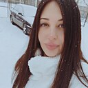 Шапокляк, 34 года