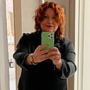 Галина, 49 лет